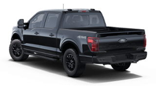 2025 Ford F-150® External Image 3